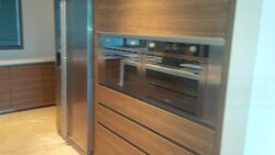 Leedon Residence (D10), Condominium #456620431